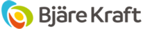 Bjäre Kraft