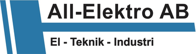 All-Elektro AB