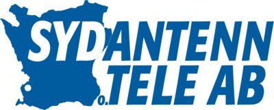 Sydantenn & Tele AB